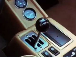 Hardcastle and McCormick - Se1 - Ep08 HD Watch HD Deutsch