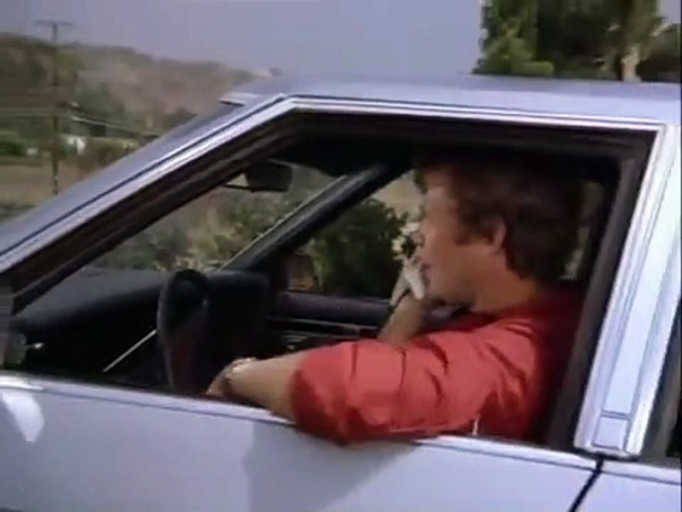 Hardcastle and McCormick - Se1 - Ep09 HD Watch HD Deutsch - video