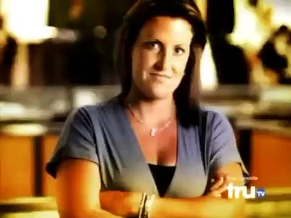 Hardcore Pawn - Se1 - Ep04 HD Watch HD Deutsch