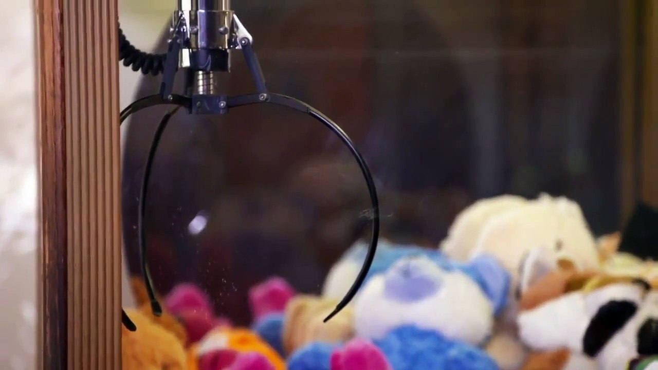 Kitchen Takeover - Se1 - Ep01 - Hill Stress Cafe HD Watch HD Deutsch