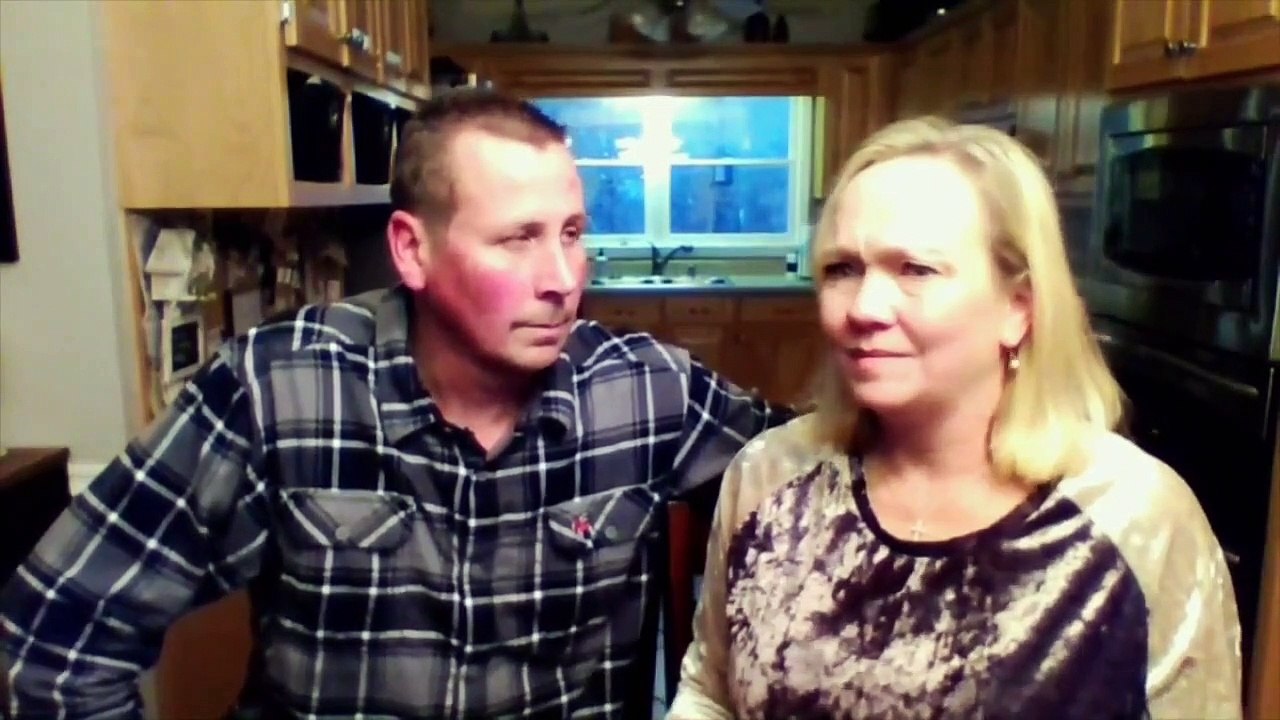 Kitchen Takeover - Se1 - Ep02 - Cajun Crisis HD Watch HD Deutsch