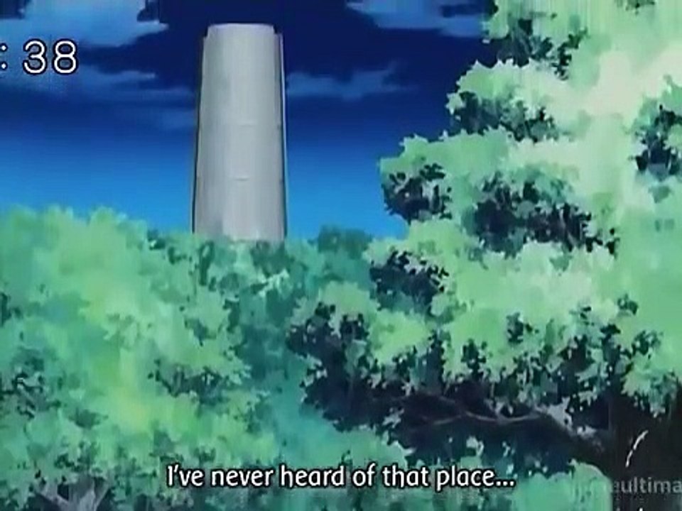 Kiba - Ep02 HD Watch HD Deutsch