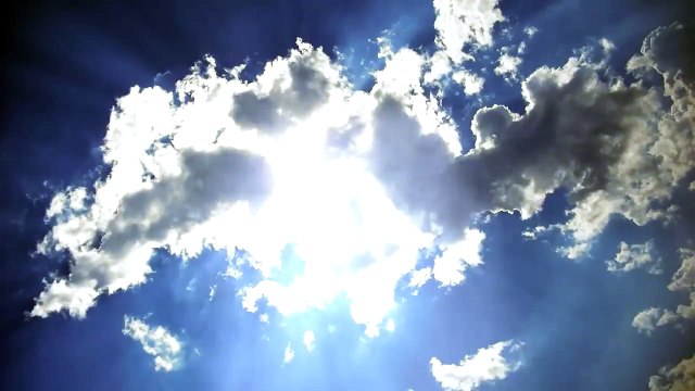 Guided Morning Meditation I Meditation on Starting the Day I 15 minutes I Guided Mindfulness Meditation I