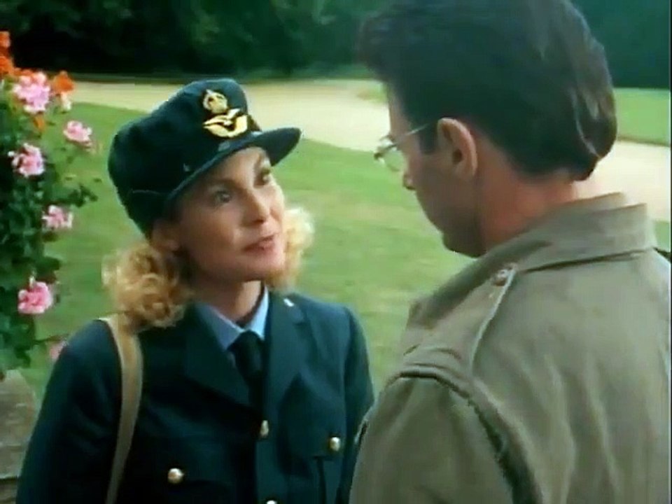 War and Remembrance - Se1 - Ep09 HD Watch HD Deutsch