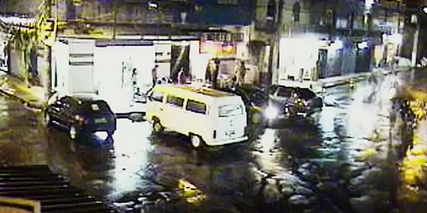 Killer Ratings - Se1 - Ep05 HD Watch HD Deutsch