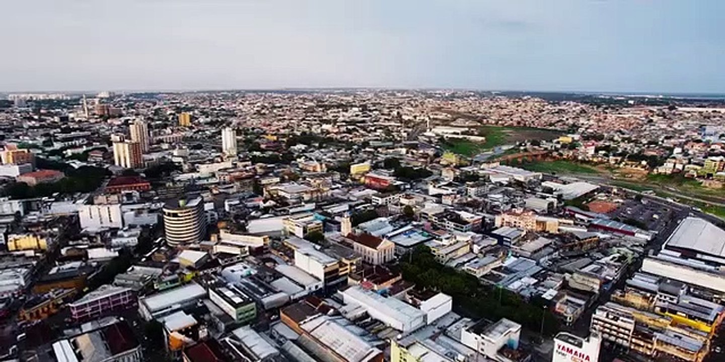 Killer Ratings - Se1 - Ep07 HD Watch HD Deutsch