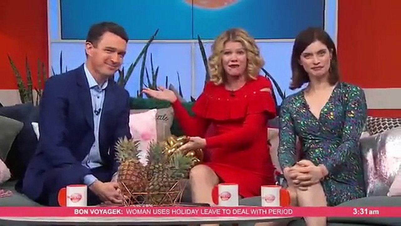 Get Krackin - Se2 - Ep06 HD Watch HD Deutsch