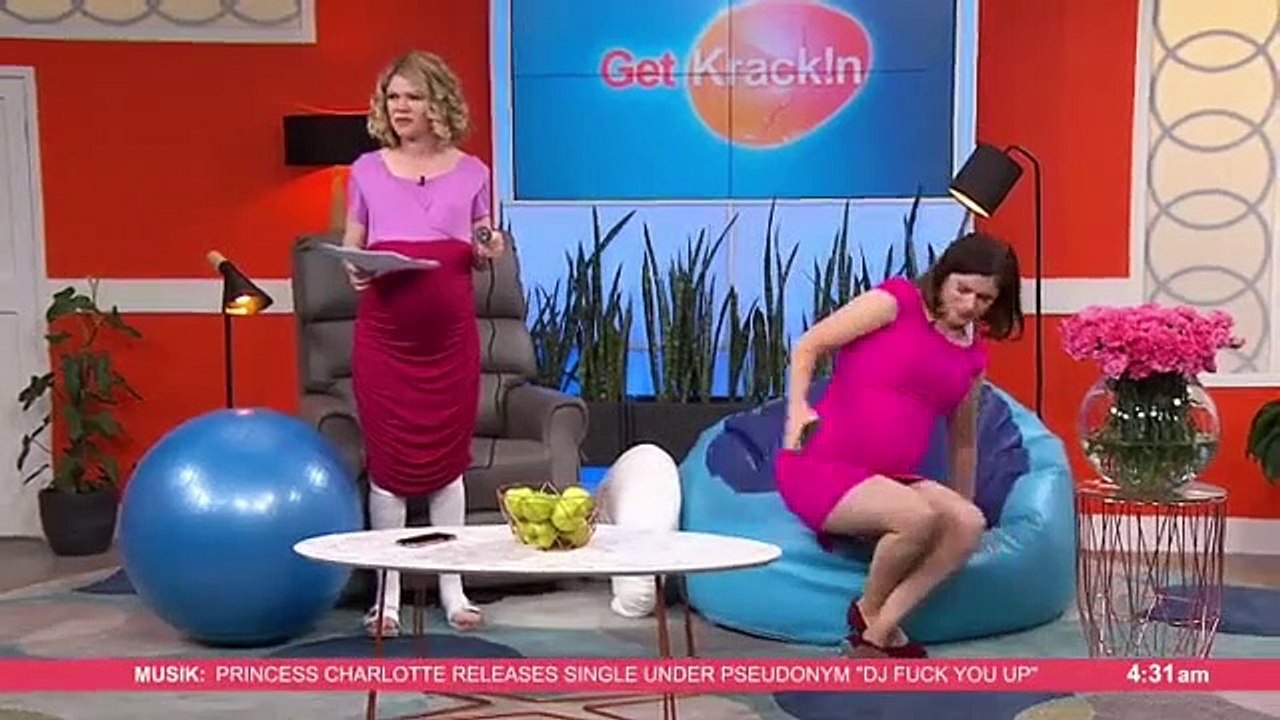 Get Krackin - Se2 - Ep07 HD Watch HD Deutsch