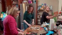 Get Organized with The Home Edit - Se1 - Ep04 - Eva Longoria and a Kitchen for Five HD Watch HD Deutsch