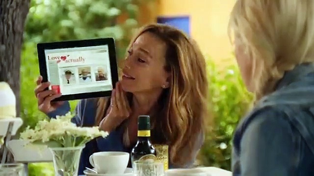 Welcome to Sweden - Se1 - Ep10 - Avsnitt 10 HD Watch HD Deutsch