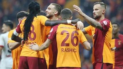 Galatasaray'dan sosyal medyada Fenerbahçelileri kızdıran hamle! Paylaşımın saati çok manidar