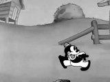 Looney Tunes - Volume 12 - Ep03 - The Booze Hangs High HD Watch HD Deutsch