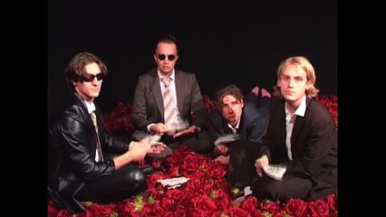 Roy Bianco & Die Abbrunzati Boys - Quanto Costa (Tropikel Ltd Remix)