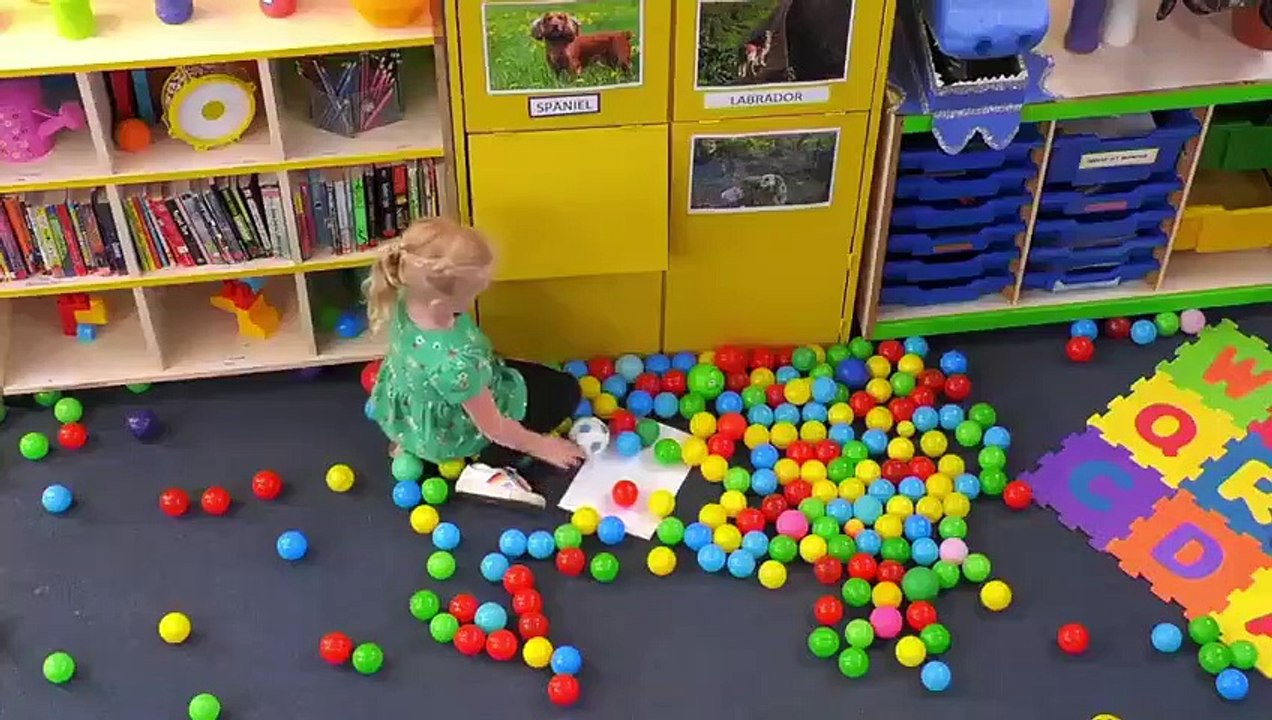 What Would Your Kid Do - Se2 - Ep02 HD Watch HD Deutsch