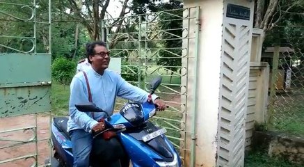 এবার অনুব্রত মণ্ডলের জীবনীকার চন্দ্রনাথ বন্দ্যোপাধ্যায়কে তলব করলো সিবিআই |OneIndia Bengali