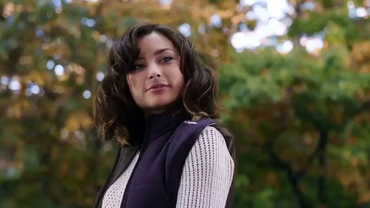 Lord $$ master - se1episode 1 - fabergé hd watch hd deutsch