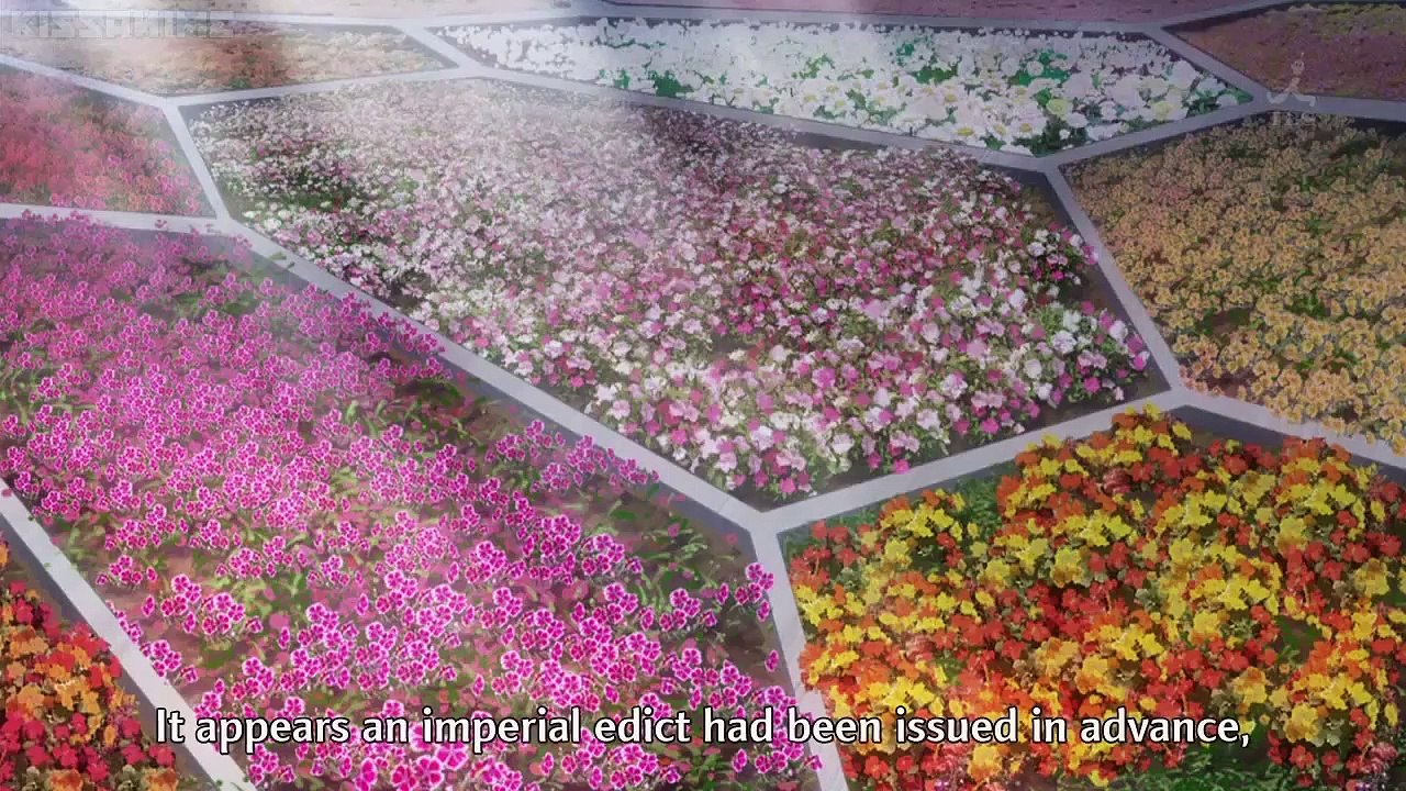 Last Exile - Ginyoku no Fam - Ep03 HD Watch HD Deutsch