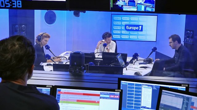 Carburant : 16,9% des stations-service en difficulté au niveau national, selon le gouvernement