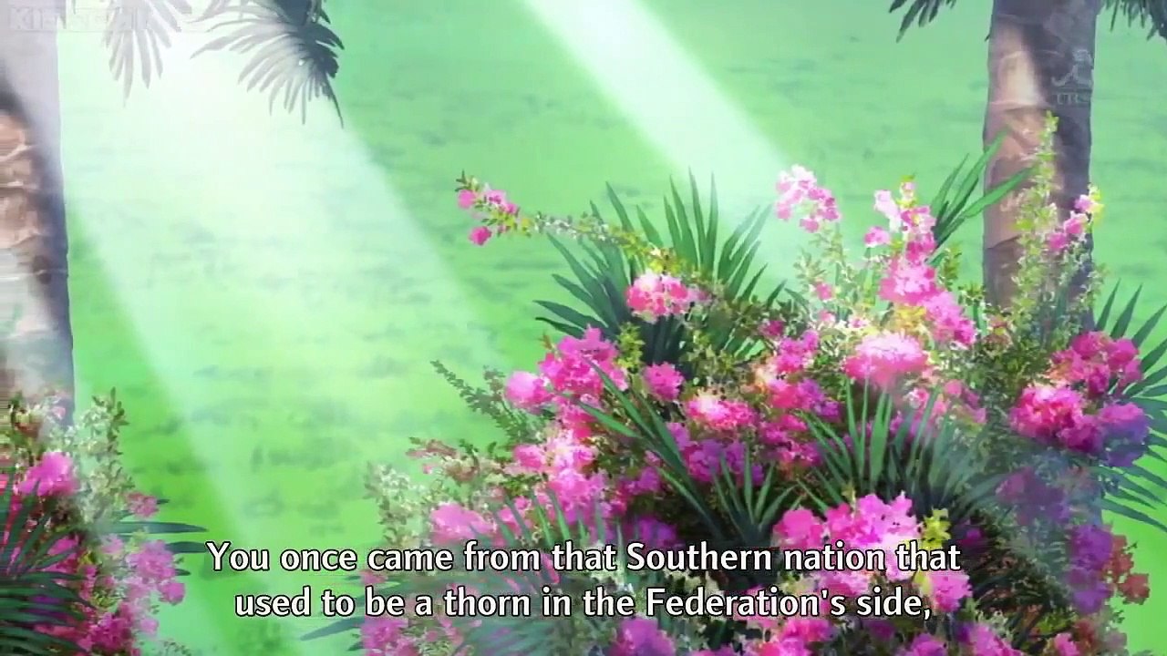 Last Exile - Ginyoku no Fam - Ep06 HD Watch HD Deutsch