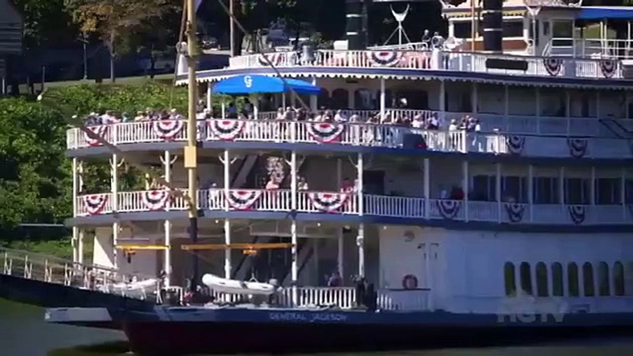 Masters of Flip - Se3 - Ep05 - Slow and Steady HD Watch HD Deutsch