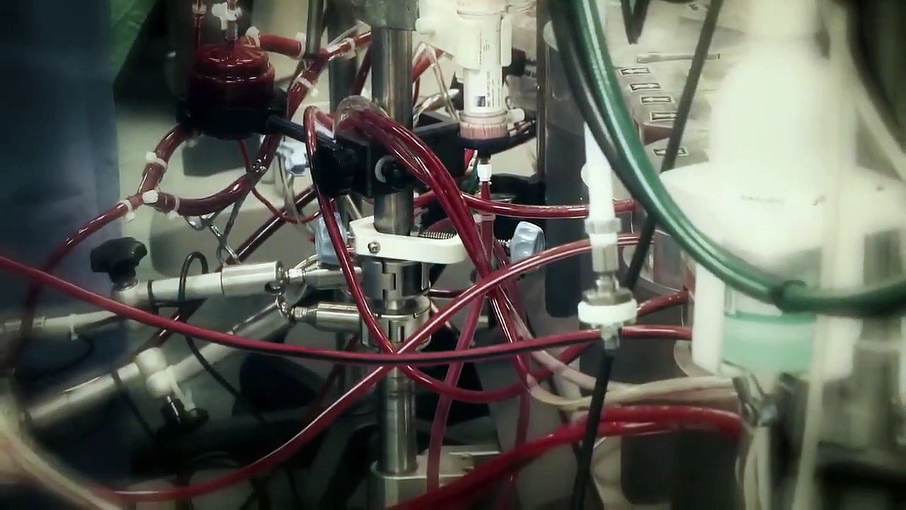 Lore - Se1 - Ep01 HD Watch HD Deutsch