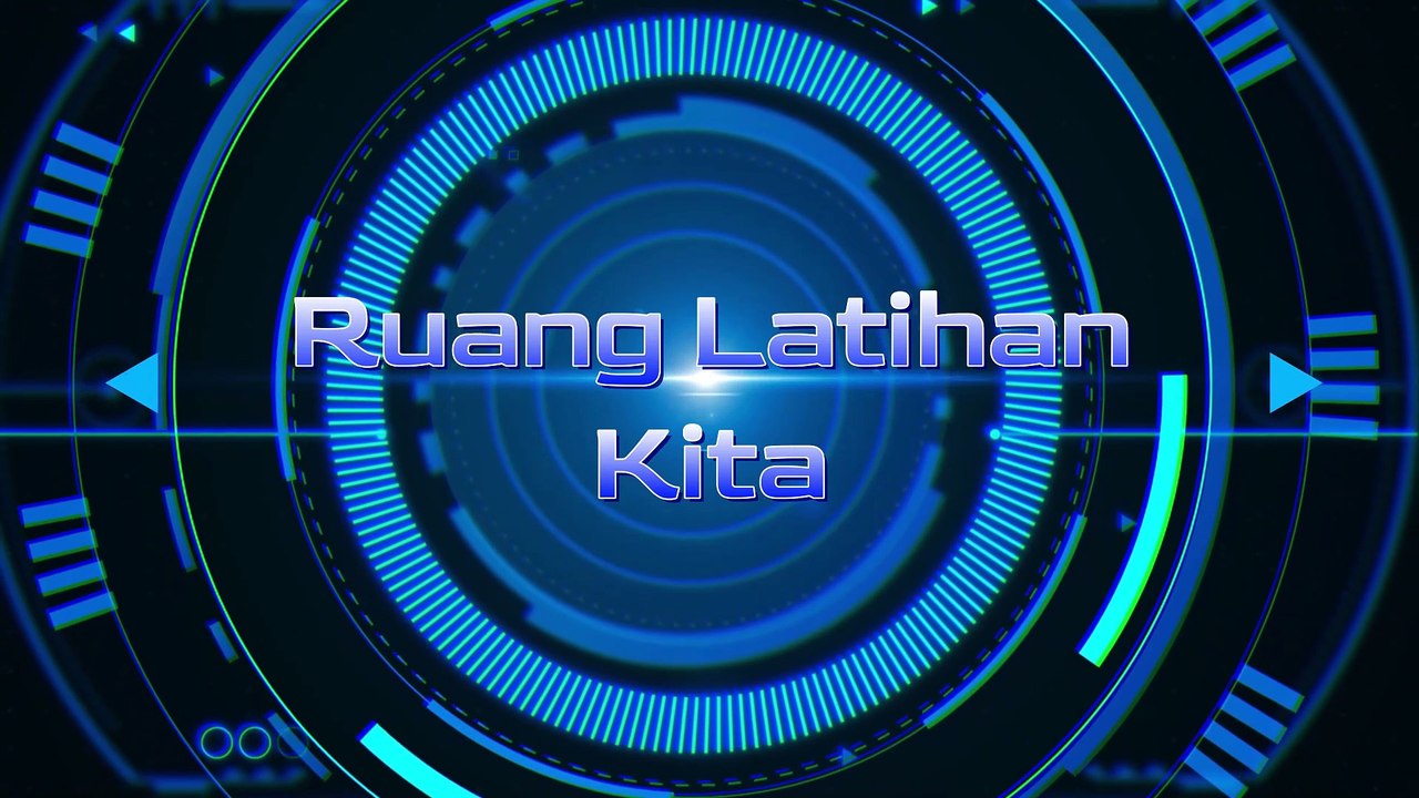 Membuat Mail Merge di Microsoft Word Tanpa Langkah Ribet