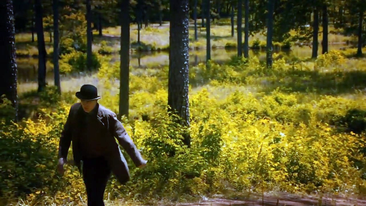 Lore - Se1 - Ep03 - Black Stockings HD Watch HD Deutsch