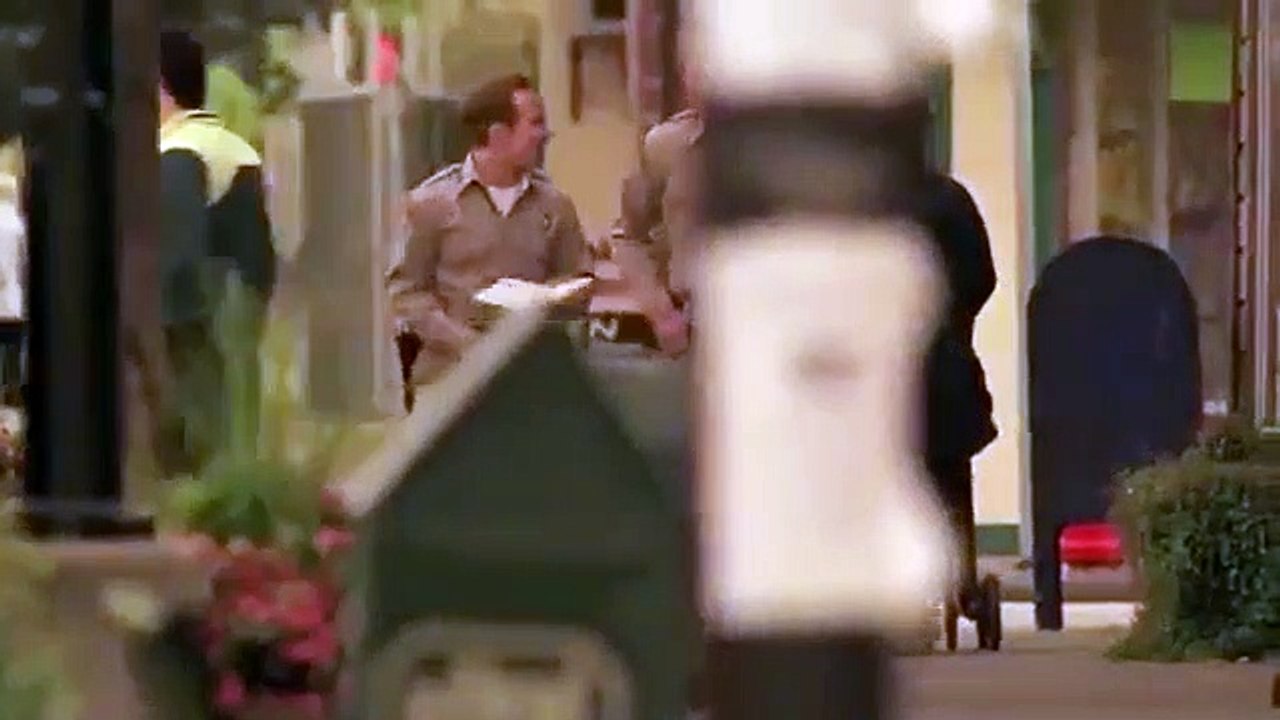 Masters Of Horror - Se1 - Ep01 HD Watch HD Deutsch