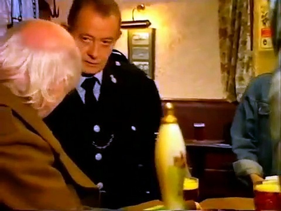 Heartbeat - Se1 - Ep05 HD Watch HD Deutsch