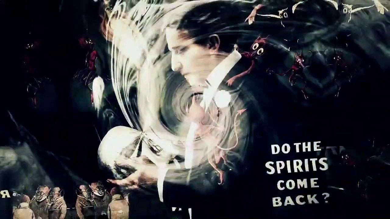 Lore - Se1 - Ep04 - Passing Notes HD Watch HD Deutsch