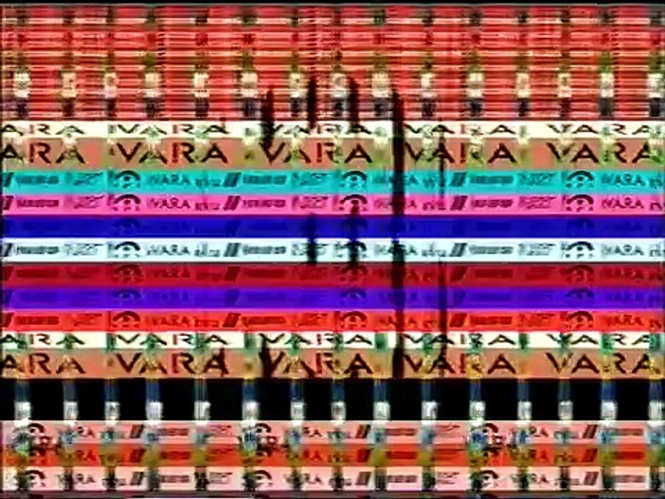 Heartbreak High - Se1 - Ep03 HD Watch HD Deutsch