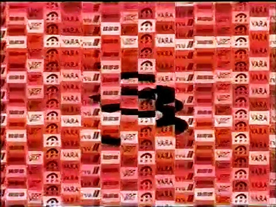 Heartbreak High - Se1 - Ep01 HD Watch HD Deutsch