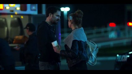 Who Killed Sara - Se1 - Ep05 HD Watch HD Deutsch