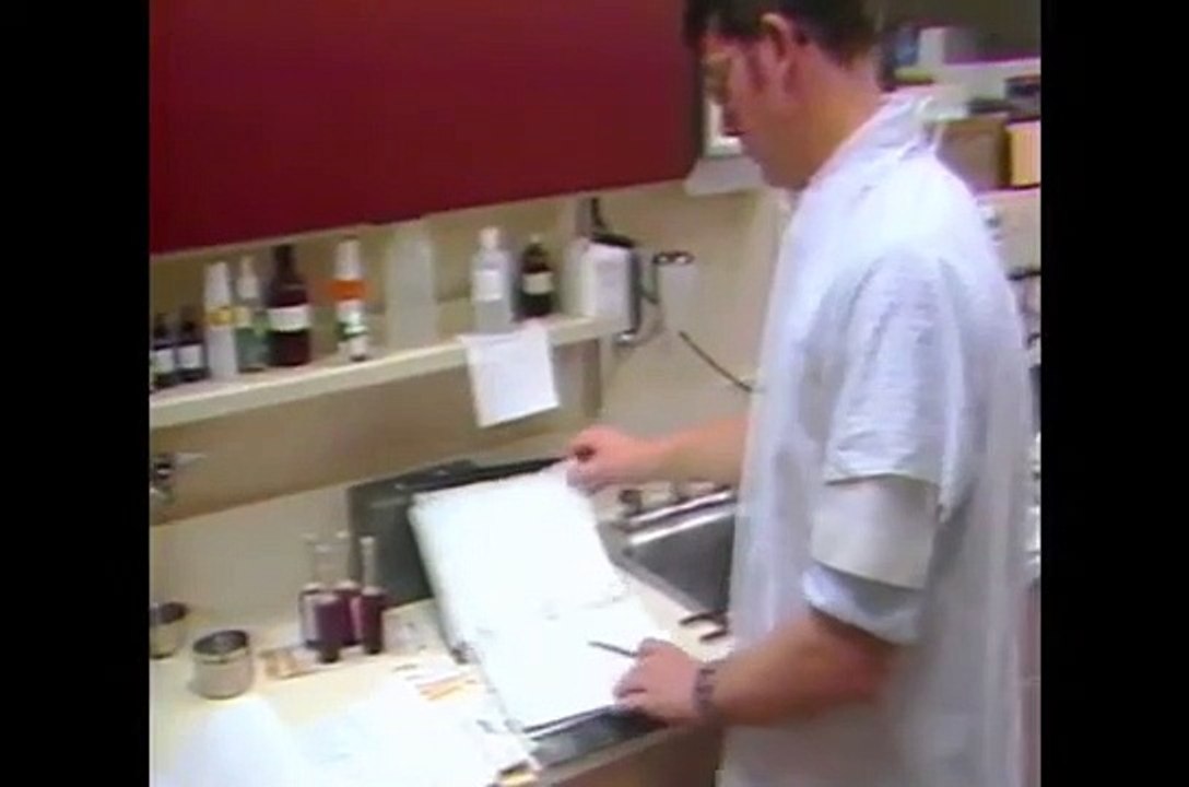 Wild Wild Country - Se1 - Ep04 HD Watch HD Deutsch