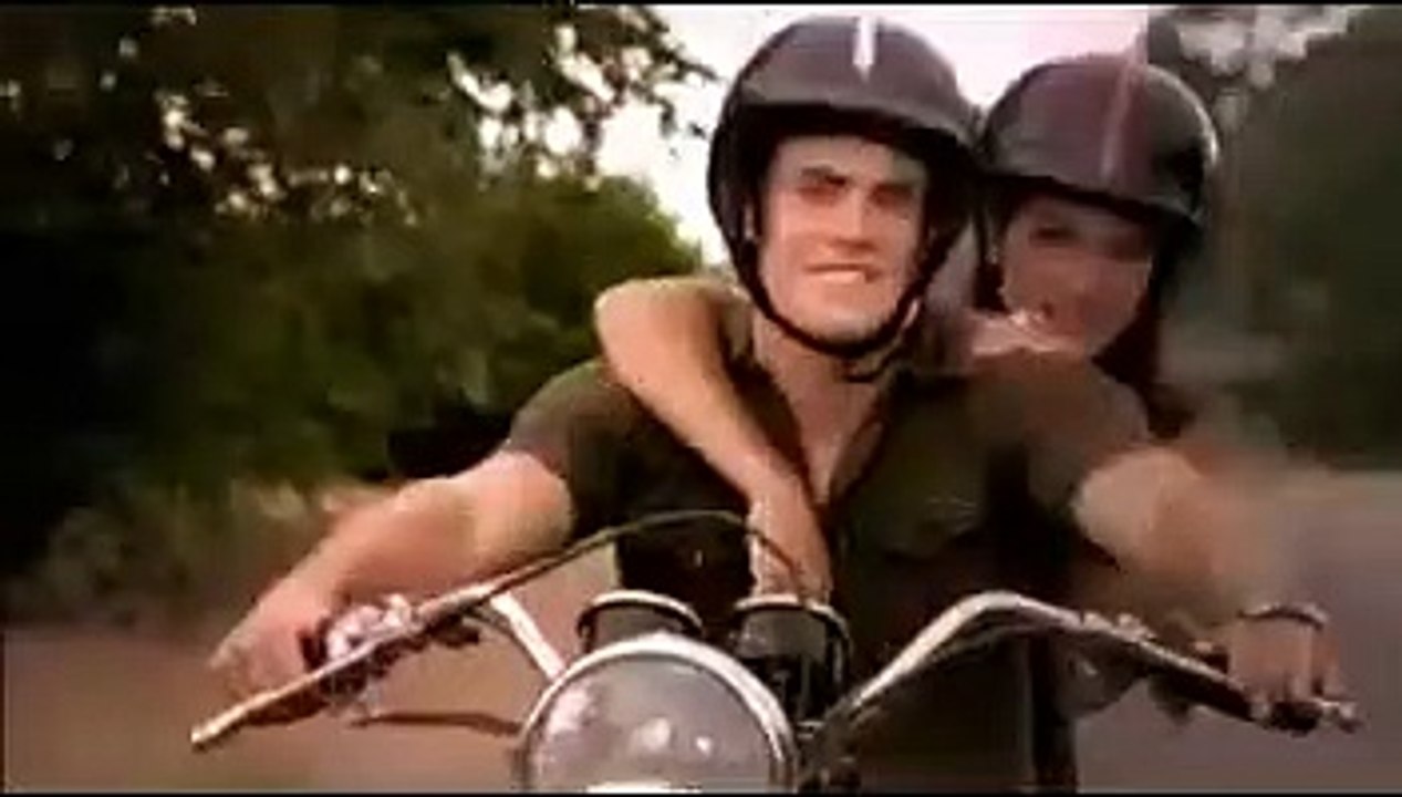 Wildfire - Se1 - Ep01 HD Watch HD Deutsch