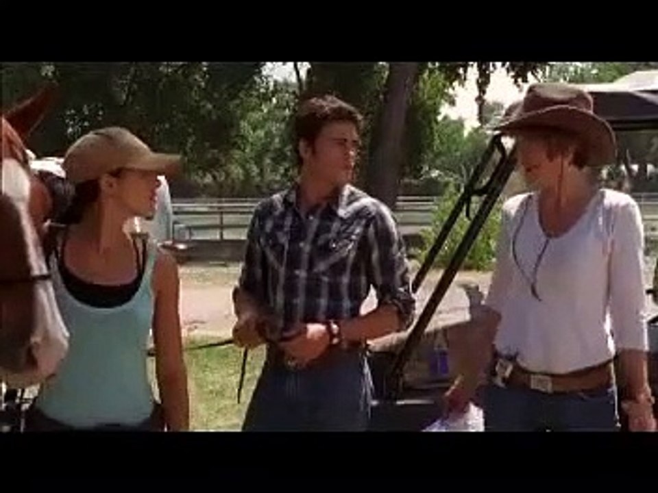 Wildfire - Se1 - Ep07 HD Watch HD Deutsch