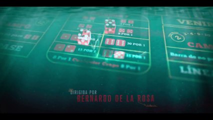 Who Killed Sara - Se1 - Ep08 HD Watch HD Deutsch