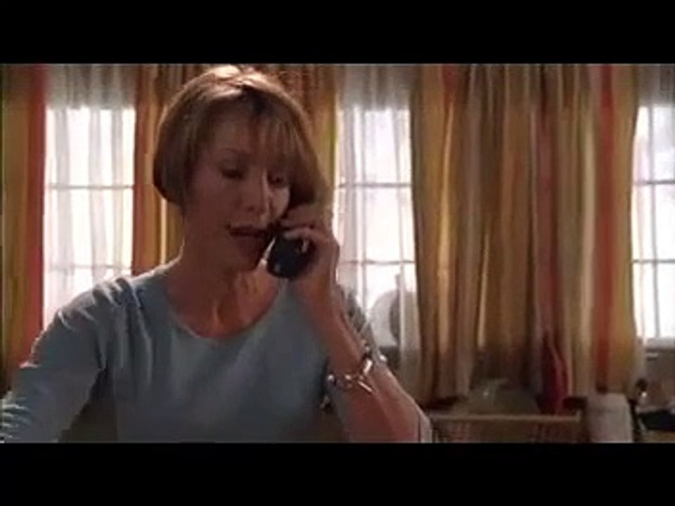 Wildfire - Se1 - Ep09 HD Watch HD Deutsch