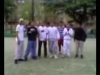 jeune de perpi est de toulouse