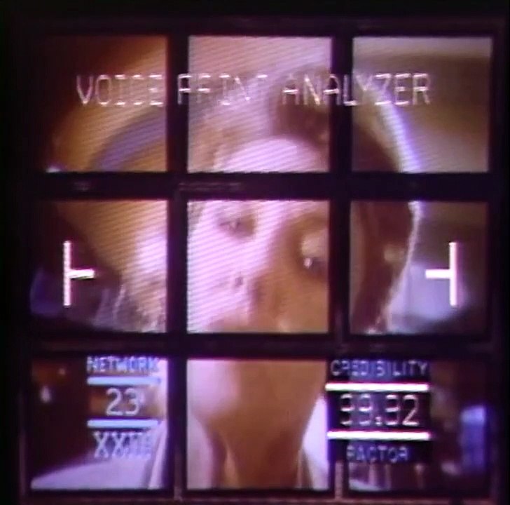 Max Headroom - Se1-2 - Ep04 HD Watch HD Deutsch