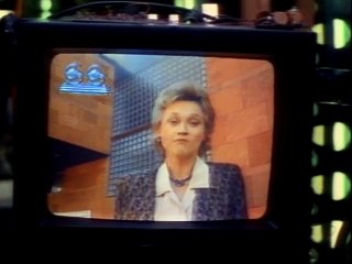 Max Headroom - Se1-2 - Ep09 HD Watch HD Deutsch