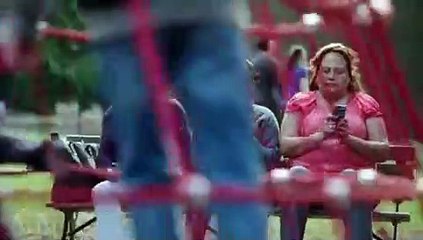 Wisdom of the Crowd - Se1 - Ep01 - Pilot HD Watch HD Deutsch