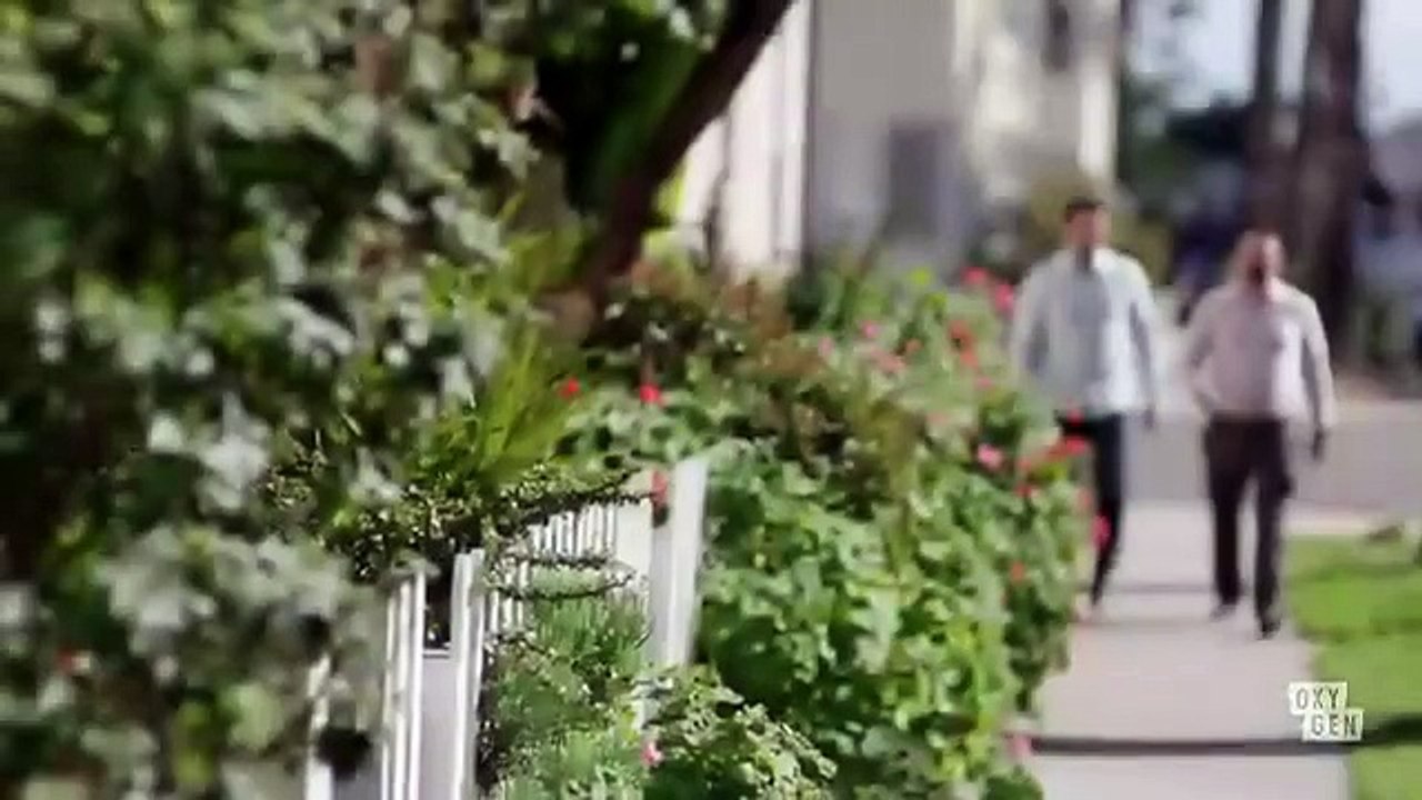 Mur-'der For Hire - Se1 - Ep10 - A Family Divided HD Watch HD Deutsch