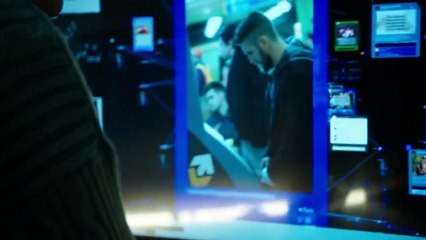 Wisdom of the Crowd - Se1 - Ep04 - User Bias HD Watch HD Deutsch