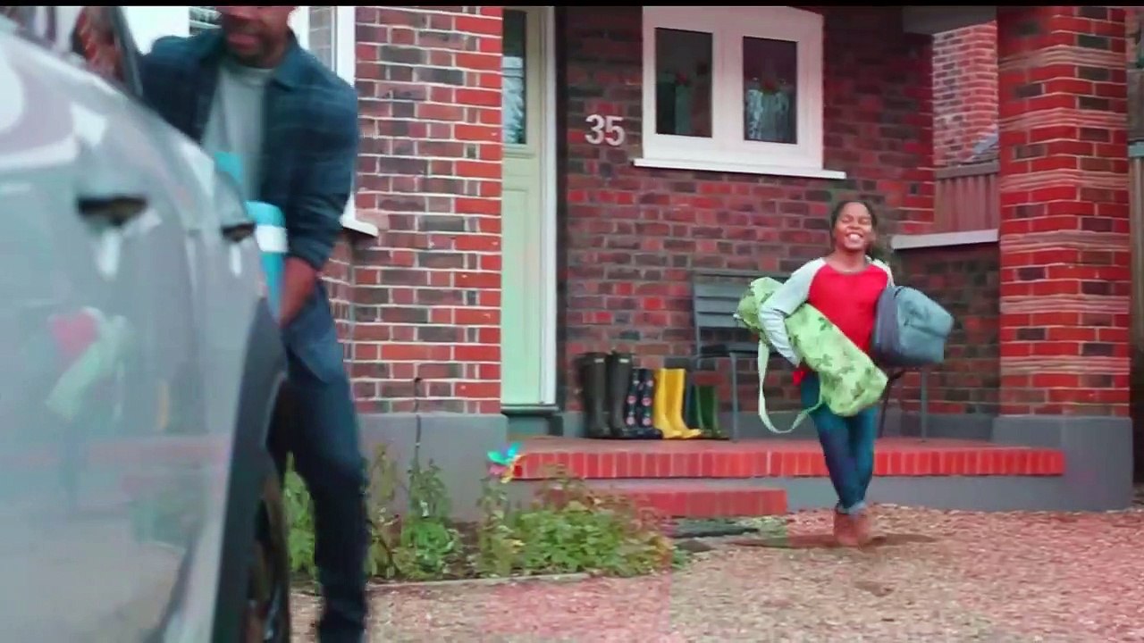 Mur-'der Island - Se1 - Ep01 HD Watch HD Deutsch