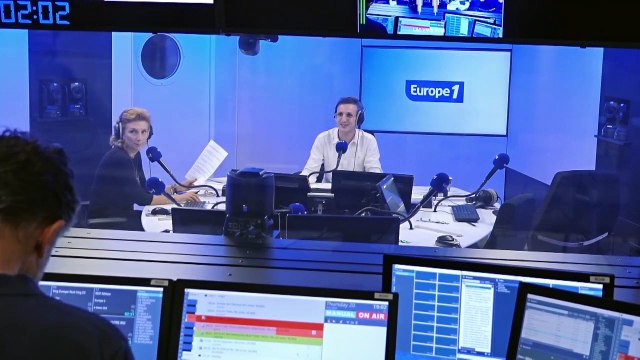 La Première ministre du Royaume-Uni, Liz Truss, annonce sa démission après 44 jours au pouvoir