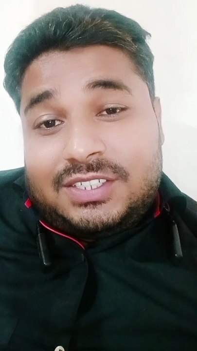 Jo Bhi Mila Sab Khiladi nikale  #motivation #fitness #inspiration #love #life #motivationalquotes #lifestyle #instagood #quotes #success #workout #gym #instagram #fitnessmotivation #goals #mindset #fit #training #positivevibes #follow #happy #selflove #bh