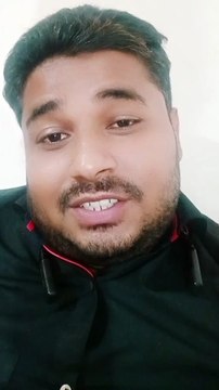 Jo Bhi Mila Sab Khiladi nikale #motivation #fitness #inspiration #love #life #motivationalquotes #lifestyle #instagood #quotes #success #workout #gym #instagram #fitnessmotivation #goals #mindset #fit #training #positivevibes #follow #happy #selflove #bh