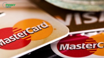 Lying on a Credit Card Application Is Not a Good Idea