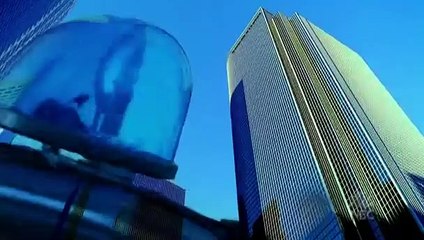 Medical Investigation - Ep07 HD Watch HD Deutsch